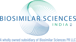 BIOSIMILAR SCIENCES INDIA LLP